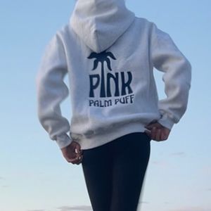 Meet your Posher, Lily